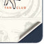 Betty Boop Member Fan Club Galaxy A36 5G Skin